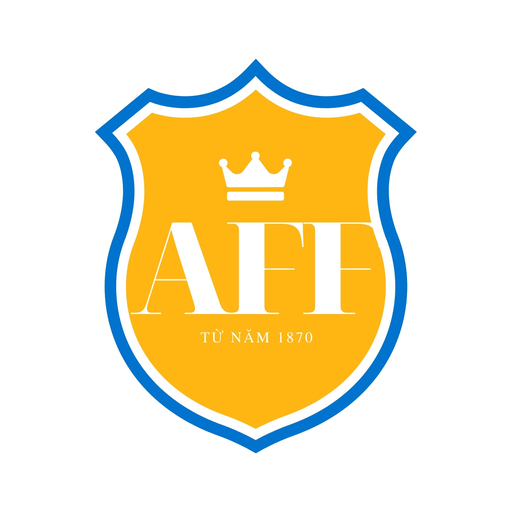 蓝鲸直播网 Logo